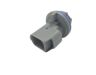 Ford AL8Z-13411-B