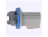 Ford AL8Z-13411-B