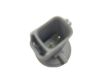 Ford AL8Z-13411-B
