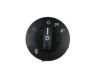 Ford 9S4Z-11654-BA