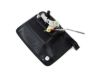 Ford 7C3Z-2626600-AA