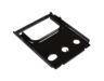 Ford 1L2Z-7806064-AA