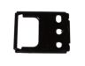 Ford 1L2Z-7806064-AA