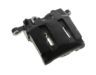 Ford AC3Z-2B121-A