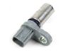 Ford 5L8Z-6C315-AA