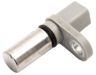 Ford 5L8Z-6C315-AA