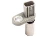 Ford 5L8Z-6C315-AA