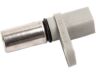 Ford 5L8Z-6C315-AA