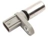 Ford 5L8Z-6C315-AA