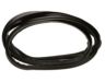 Ford 6R3Z-6343720-B
