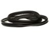Ford 6R3Z-6343720-B