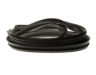 Ford 6R3Z-6343720-B