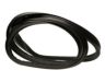 Ford 6R3Z-6343720-B