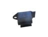Ford F2UZ-17A038-A