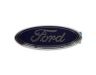 Ford 4F2Z-1742528-AB