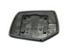 Ford 8L8Z-17K707-A
