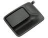 Ford 7C3Z-2626601-AA