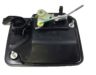 Ford 7C3Z-2522405-AA