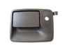 Ford 7C3Z-2522405-AA