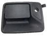 Ford 7C3Z-2522405-AA