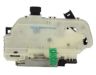 Ford 8T4Z-78264A26-B