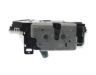 Ford 8T4Z-78264A26-B