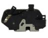 Ford 8T4Z-78264A26-B