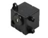 Ford 4G7Z-14B268-A