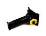 Ford 9C2Z-17080-A