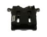 Ford AC3Z-2B120-A