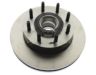 Ford CC3Z-1102-A