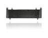 Ford AT4Z-7A095-B