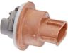 Ford F47Z-13411-A