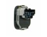Ford 5F9Z-13A018-BA