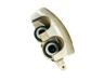 Mercury 3W1Z-2V120-DARM