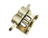 Mercury 3W1Z-2V120-DARM
