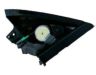 Ford YF1Z-18808-BA