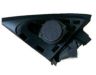 Ford YF1Z-18808-BA