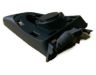 Ford YF1Z-18808-BA