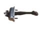 Ford AT4Z-7823552-A