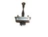 Ford AT4Z-7823552-A