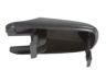 Ford 7T4Z-78218B08-AA