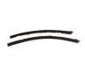 Ford 5S4Z-5425324-A