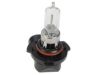 Ford 9N7Z-13N021-A