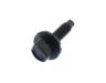 Ford -N802408-S2