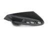 Ford 1R3Z-14527-AAC