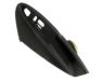Ford 1R3Z-14527-AAC