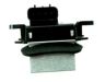 Ford 9L3Z-19E624-B