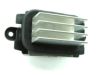 Ford 9L3Z-19E624-B