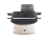 Ford 9L3Z-19E624-B